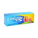 gel vnp lida 5 H3844 130x130px