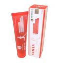 gel xoa bop saman 1 I3703 130x130px