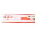 gel xoa bop saman 3 C1144 130x130px