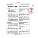 gelactive 4 P6831 130x130px