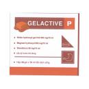 gelactive p 1 M4536 130x130px