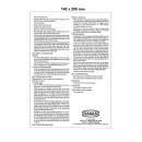 gelactive p 5 G2371 130x130px