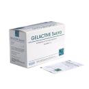 gelactive sucra 1 L4622 130x130px