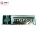 gelatamin s 4 B0624 130x130px