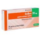 gelbra 2 B0721 130x130px