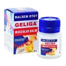 gelia muscula balm 1 Q6803 130x130px