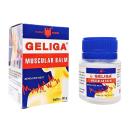 gelia muscula balm 2 H3276 130x130px