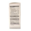 gell da day vshine 5 I3110 130x130px