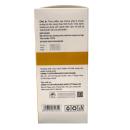 gell da day vshine 6 S7405 130x130px