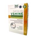 gell da day vshine 7 D1132 130x130px