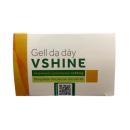 gell da day vshine 8 J4187 130x130px