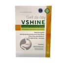 gell da day vshine 9 C0154 130x130px