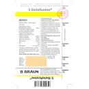 gelofusine 500ml 2 B0027 130x130px