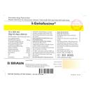 gelofusine 500ml 3 L4312 130x130px