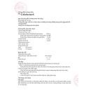 gelofusine 500ml 4 S7048 130x130px