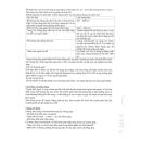 gelofusine 500ml 5 R7062 130x130px