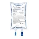 geloplasma 1 H2352 130x130px