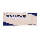 gemapaxane 2000iu 2 C1774 130x130px