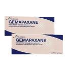 gemapaxane 2000iu 3 K4105 130x130px