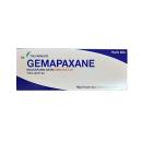 gemapaxane 4000iu 1 B0175 130x130px