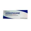 gemapaxane 4000iu 2 T8011 130x130px