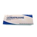 gemapaxane 4000iu 3 O5352 130x130px