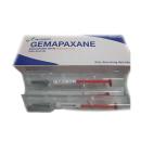 gemapaxane 4000iu 4 B0077 130x130px