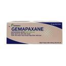 gemapaxane 6000 iu 06ml 1 S7038 130x130px