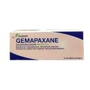 gemapaxane 6000 iu 06ml 2 T7103 130x130px