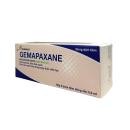 gemapaxane 6000 iu 06ml 3 I3816 130x130px