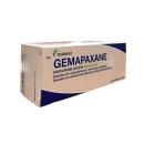 gemapaxane 6000 iu 06ml 4 S7610 130x130px