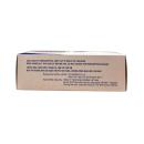 gemapaxane 6000 iu 06ml 5 H3412 130x130px