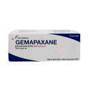 gemapaxane 6000iu 06 ml 1 O6346 130x130px