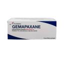 gemapaxane 6000iu 06 ml 2 G2620 130x130px