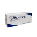 gemapaxane 6000iu 06 ml 3 T7104 130x130px