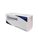 gemapaxane 6000iu 06 ml 4 U8687 130x130px