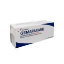 gemapaxane 6000iu 06 ml 5 P6518 130x130px