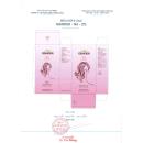 gemder 2 1 H3674 130x130px