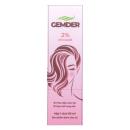 gemder 2 11 H2606 130x130px
