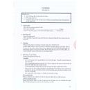 gemder 2 1 H3674 130x130px