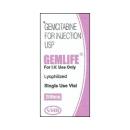 gemlife 1 R6623 130x130px