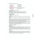 gemlife 3 J3515 130x130px