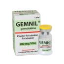 gemnil 200mg vial 1 O5022 130x130px