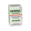 gemnil 200mg vial 2 D1725 130x130px