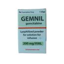 gemnil 200mg vial 3 E1318 130x130px