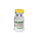 gemnil 200mg vial 4 B0735 130x130px