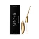 gemsho eyelash eyebrow multi active serum 1 U8820 130x130px