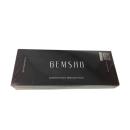 gemsho eyelash eyebrow multi active serum 2 C1502 130x130px