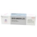 gentamicin 4 Q6753 130x130px