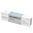 gentamicin 5 V8413 130x130px